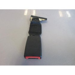 Attache Ceinture Arriere Droit Fiat Bravo 2